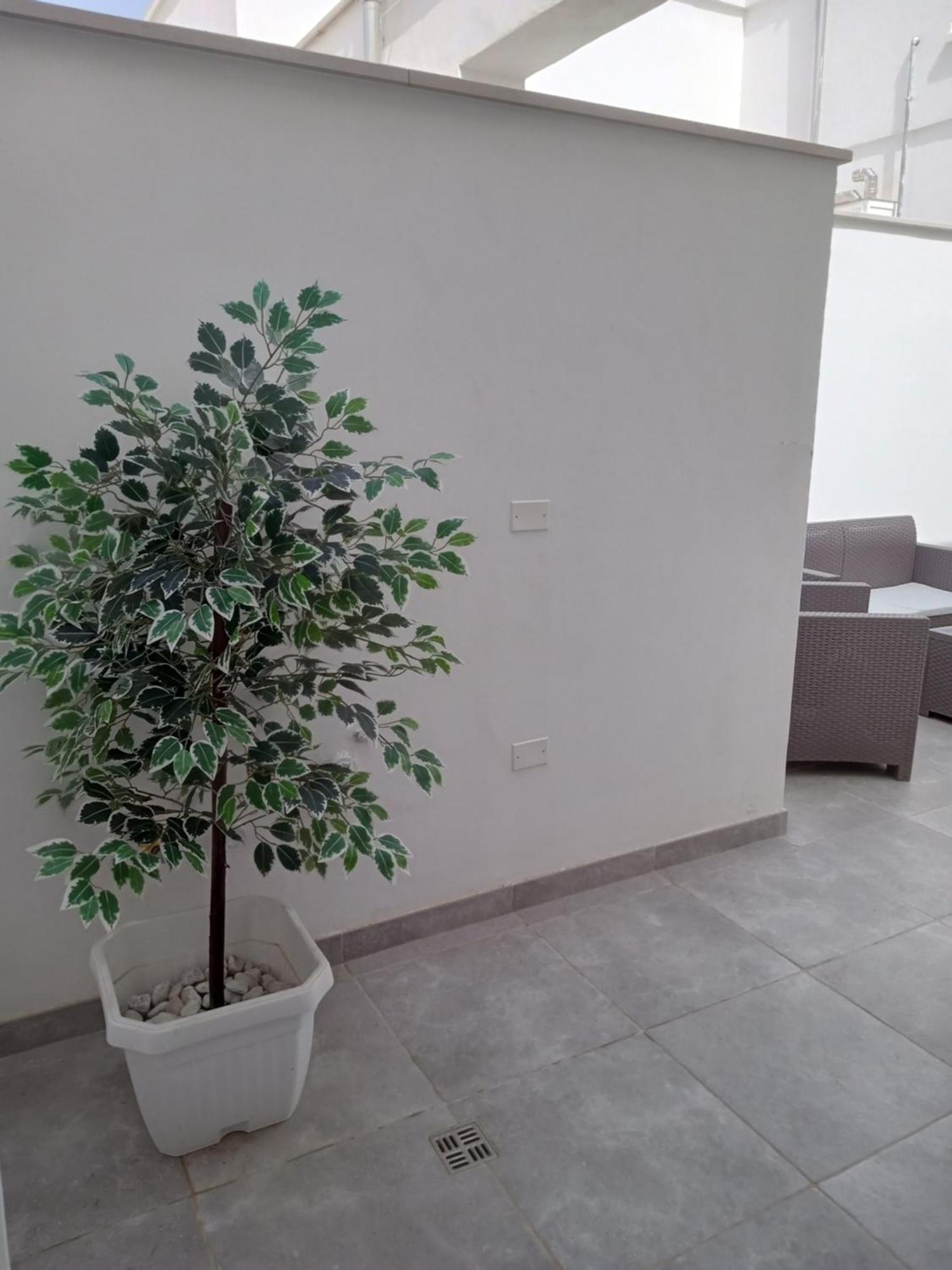 Casa Lucia Apartment Leverano Exterior photo